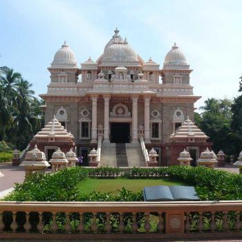 CHENNAI, INDIA